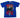 Better With Age Elian Tee Blue