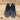 Yeezy 700 - Image 6