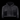 GV Gallery Mateo Hoodie Washed Black