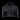 GV Gallery Mateo Hoodie Washed Black