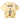 Vale Forever Valestar Tee Yellow
