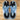 Air Jordan 11 - Image 5