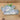 Nike Dunk Low Off-White Lot 7 - front