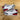Jordan 3 Retro Fire Red (2022) - back