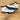 Nike Air Max 2 CB '94 White Old Royal - front