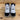 Jordan 11 Retro DMP Gratitude (2023) (GS) - aux