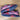 Saucony ProGrid Omni 9 Jae Tips To Do List Pink - side