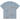 Supreme Wombat Tee 'Dusty Blue'