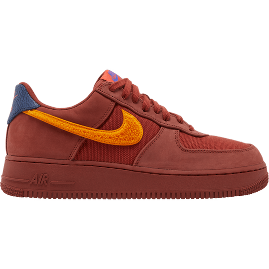 Nike Air Force 1 Low La Familia