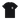 Chrome Hearts Multi Logo T-Shirt 'Black'