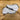 Jordan 11 Retro Legend Blue (2024) (GS) - side