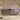 Jordan 6 Retro Travis Scott British Khaki - aux