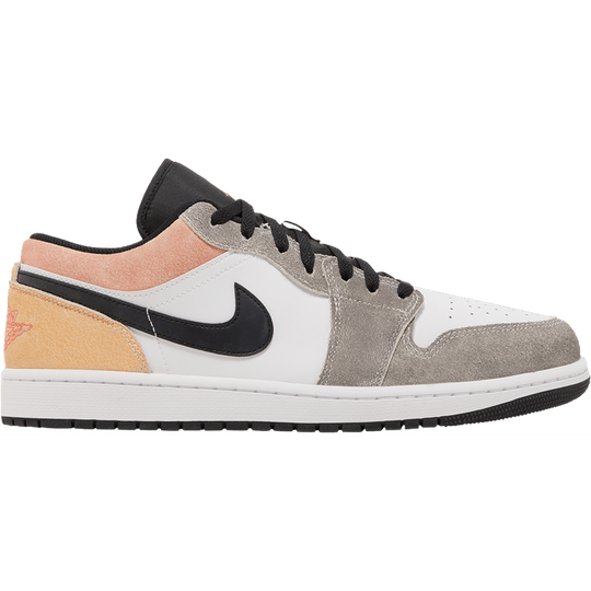 Jordan 1 Low SE Flight Club