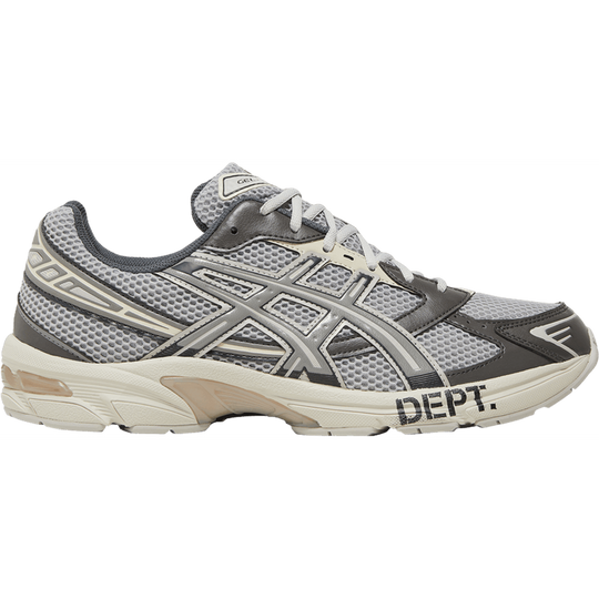 ASICS Gel-1130 Oyster Grey (Gallery Dept. Edition)