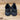 adidas Yeezy Boost 350 V2 MX Dark Salt - back