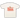 Rhude Rossa Tee 'Vintage White'