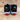 Jordan 11 Retro Low Bred (2025) - tag