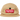 Supreme Snap Pocket Camp Cap 'Light Tan'