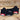 Jordan 6 Retro Black Infrared (2019) - side