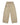 Boredom Kills Khaki Track Jacket Full Set - Image 2