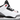 Air Jordan 3 Retro 'Infrared 23'