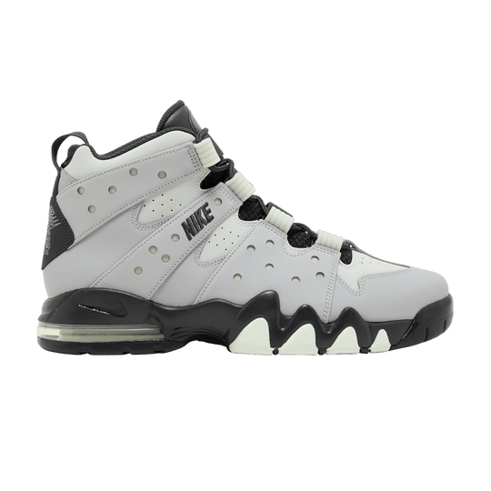 Nike Air Max 2 CB 94 Dark Smoke Grey