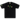 BAPE ABC Camo Tee 'Black/Green'