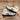 Jordan 5 Retro Off-White Sail - side