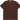 Supreme Stencil Thermal Short-Sleeve Top 'Brown'