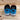 Jordan 1 Retro Low OG NC to Chi (Women's) - back