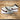 Nike SB Dunk High Pro Premium San Francisco Giants - front