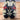 Jordan 6 Retro Infrared Salesman - sole