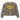 GV Gallery Raspberry Hills Realtree Camo Thermal 'Camouflage'