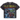 Vale Forever Motocroxxx Tee 'Black'