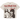 Vale Forever Fantasy Tee 'Ash'