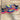 Saucony Jazz 9 Jae Tips I Love You But I’m Busy - side