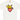 Human Made x Pokemon Made Graphic T-Shirt 'White'