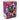 Pokémon Scarlet & Violet: Destined Rivals Booster Bundle