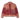Vale Forever Haze Flannel 'Red'