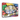 Pokémon Mega Evolution: Ascended Heroes First Partners Deluxe Pin Collection