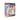 Pokémon Scarlet & Violet: Prismatic Evolutions Binder Collection