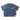 Bottega Desires Fuck Em T-Shirt 'Blue'