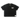 Bottega Desires Fuck Em T-Shirt 'Black'