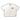 Bottega Desires Fuck Em T-Shirt 'White'