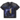 Vale Forever Lancelot Tee 'Black'