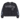 Vale Forever Valley Bling Long-Sleeve 'Black'