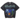 Vale Forever Skyline Bling Tee 'Black'