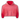 GV Gallery Hoodie 'Fuchsia'