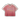 GV Gallery x Greedy Unit Mechanic Tee 'Red'