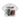 Godspeed KHAOS NG T-shirt White